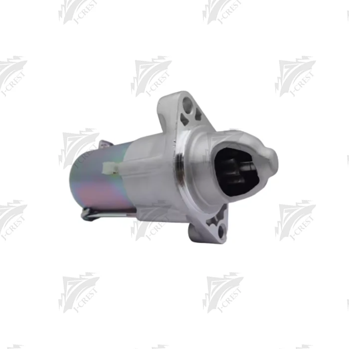 31200-R5A-A01 (3)