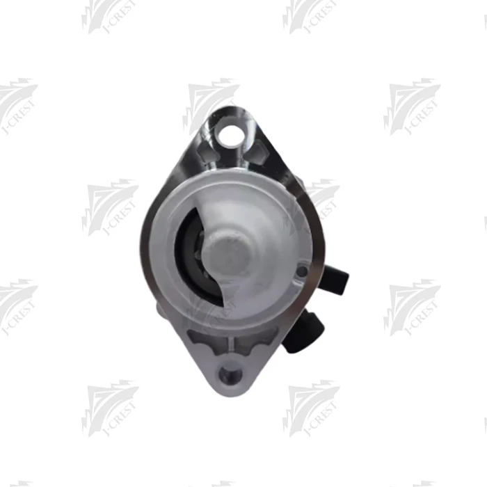 31200-R5A-A01 (4)
